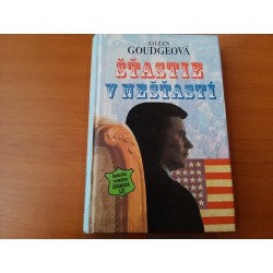 Šťastie v nešťastí