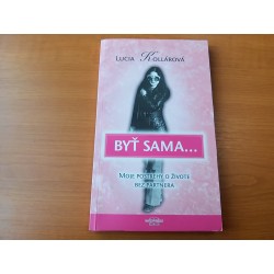 Byť sama