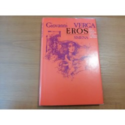 Eros