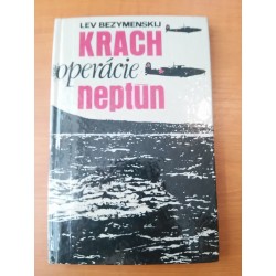 Krach operácie Neptún