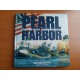 Pearl Harbor -Trpký deň potupy