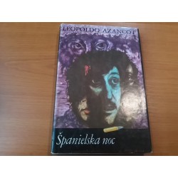 Španielska noc