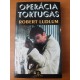 Operácia Tortugas
