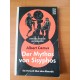 Camus Albert – Der Mythos von Sisyphos