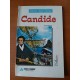 Voltaire - Candide