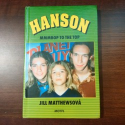 Hanson - MMMBop to the top