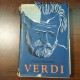 Verdi