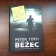 Tóth Peter - Krycie meno Bežec
