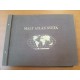 Malý atlas sveta 1 ( Kolektív autorov)
