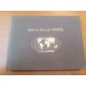 Malý atlas sveta 2 ( Kolektív autorov)