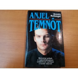 Anjel temnôt