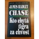 Kto chytá tigra za chvost