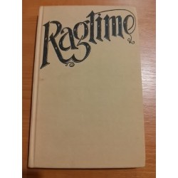 Ragtime