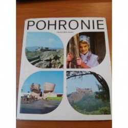 Pohronie