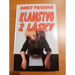 Klamstvo z lásky