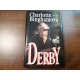 Derby