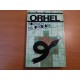 Rozruch na onkológii