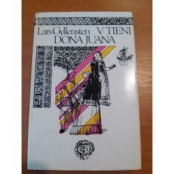 V tieni Dona Juana