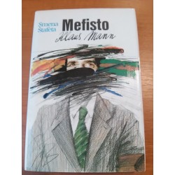 Mefisto