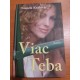 Viac Teba