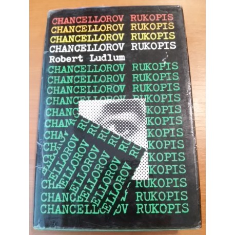 Chancellorov rukopis
