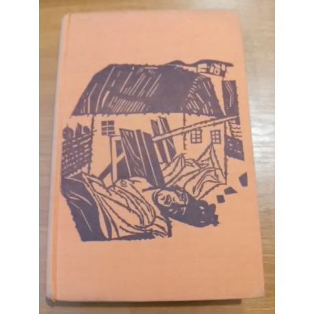 Amenmária - Samí dobrí vojaci