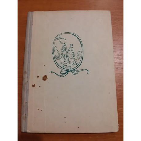 Filosofská historie