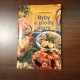Ryby a plody mora