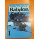 Babylon 1