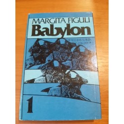 Babylon 1