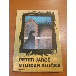 Milodar slučka