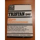 Tristan 1946