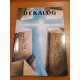 Salij Jacek – Dekalóg