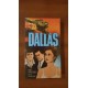 Dallas - Muži z Dallasu