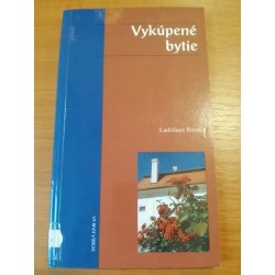 Vykúpené bytie