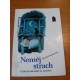 Neměj strach