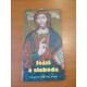 Ježiš a sloboda