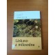Láskavo a milosrdne