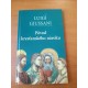 Pôvod kresťanského nároku