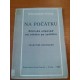 Druhý vatikánsky koncil -Dokumenty II.