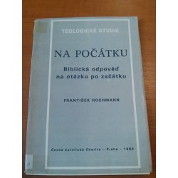 Druhý vatikánsky koncil -Dokumenty II.