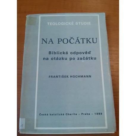 Druhý vatikánsky koncil -Dokumenty II.