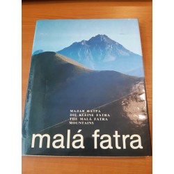 Malá Fatra