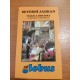 Severní Jadran - Itálie a Benátky