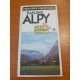 Rakúske Alpy a okolie - informátor a sprievodca