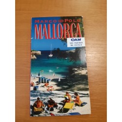 Marco polo - Mallorca