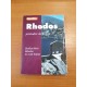 Rhodos -průvodce do kapsy