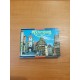 Rothenburg