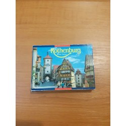 Rothenburg