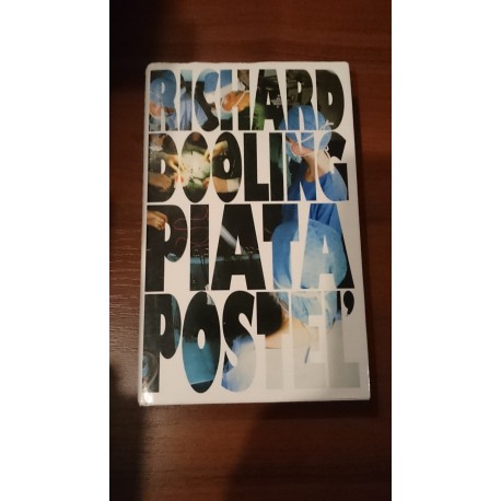 Piata posteľ